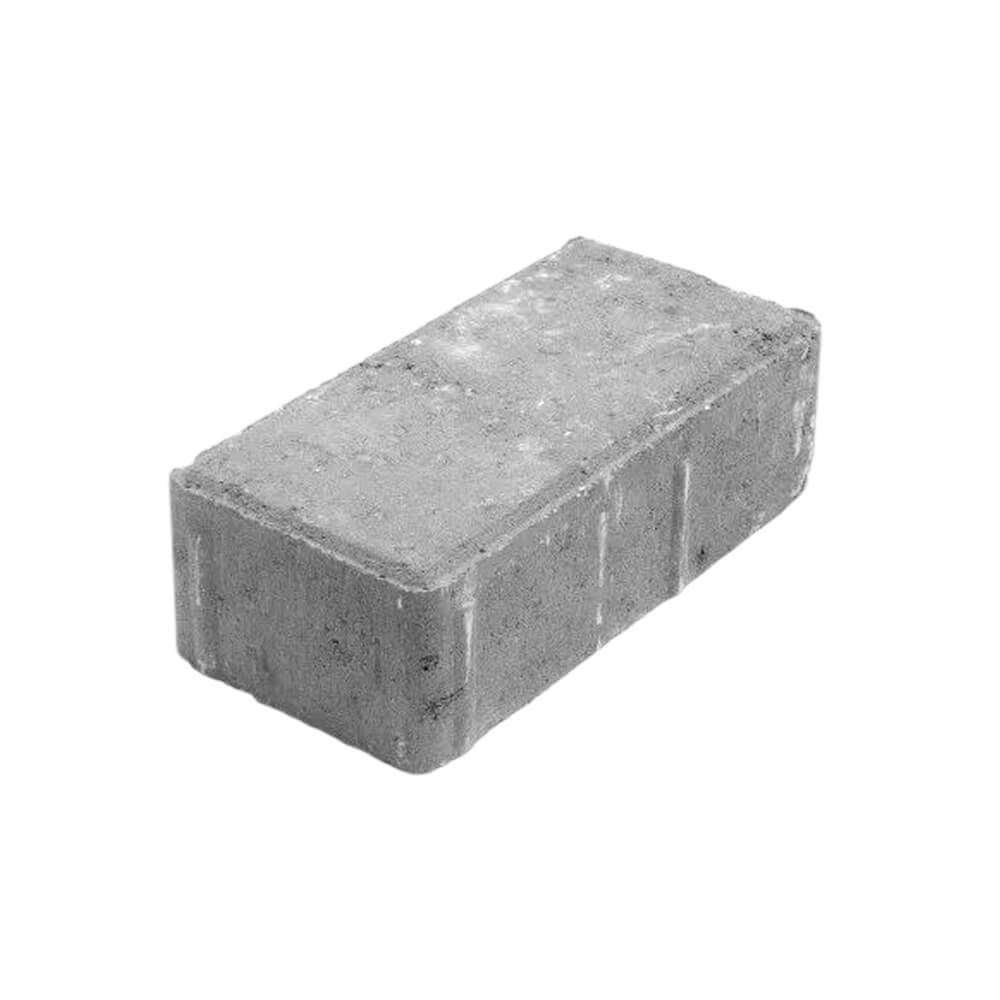 Paver — bloco de concreto